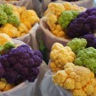 Marchet Jean Talon en Petite Italie